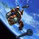  Аниме Planetes <small>Animation Director</small> (ep 1-59101315-1921-26) 